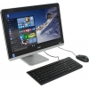 Acer Aspire ZC-700  <DQ.SZ9ER.004>  Pent  N3700/4/500/DVD-RW/WiFi/BT/Win10/19.5"