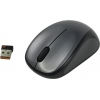 Logitech M235 Wireless Mouse (RTL) USB  3btn+Roll  <910-002201>  уменьшенная