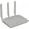 D-Link <DIR-880L /RU/A1A> Wireless AC1900 Gigabit Router  (4UTP 10/100/1000Mbps,802.11ac,2xUSB,1300Mbps)
