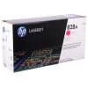 Барабан HP CF365A для HP Color LaserJet m855 m855dn a2w77a m855x+ a2w79a m855xh a2w78a. Пурпурный. 30000 страниц.