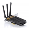 Wi-Fi адаптер 1900MBPS PCIE DUAL BAND ARCHER T9E TP-Link (ARCHERT9E)