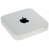 Неттоп Apple Mac mini (MGEN2RU/A) i5(2.6GHz)/8Gb/1TB/Intel HD5000/DVI/HDMI/Wi-Fi/MacOS X