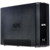 ИБП APC Back-UPS Pro 900 (линейно-интерактивный, 900 ВА, 5 роз CEE7, RJ-11/RJ45, RS232/USB) [BR900G-RS]