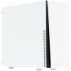 Корпус Miditower NZXT H230 Glossy White, USB3, без Бп [8C-H230301-WWW] 