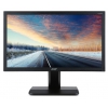 Монитор Acer 18.5" VA190HQb черный TN+film LED 5ms 16:9 матовая 200cd 1366x768 D-Sub HD READY 2.68кг (UM.XV0EE.002)