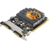 4Gb <PCI-E> DDR3 ZOTAC <GeForce GT730 Synergy Edit.>  (RTL) DualDVI+miniHDMI