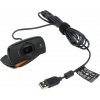 Logitech HD Webcam C525 (RTL) (USB2.0,  1280x720, микрофон) <960-001064>