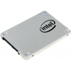 SSD 240 Gb SATA 6Gb/s Intel 540s Series <SSDSC2KW240H6X1>  2.5" TLC
