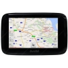 GPS Навигатор Dunobil nitro 5.0 (5"/800x480/WN CE)