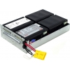 APC <APCRBC133> Replacement  Battery Cartridge
