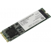 SSD 180 Gb M.2 2280 B&M 6Gb/s Intel 535  Series <SSDSCKJW180H601> MLC