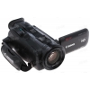 Видеокамера Canon LEGRIA HF G40 Black (2.91MP/FHD/20xZoom/SDXC/BP-820/3.5''/WiFi)