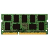 Память DDR3L Kingston KVR16LSE11/8 8Gb SODIMM ECC U PC3-12800 CL11 1600MHz