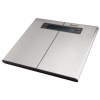 Электронные напольные весы Maxwell MW-2664 (ST) (Допустимый вес 150 кг. Цена деления 100 г.Платформа из стали. LCD дисплей)