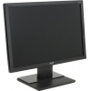 19.5" ЖК монитор Acer <UM.IV6EE.011> V206WQLb <Black> (LCD,  Wide, 1440x900, D-Sub)