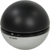 D-Link <DWA-192 /A1A> 11AC Wi-Fi USB3.0 Adapter  (802.11b/g/n/ac,  1300  Mbps)