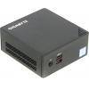 GIGABYTE GB-BSi3HA-6100 (i3 6100U, HDMI, miniDP, GbLAN, WiFi,  BT, 2DDR4 SODIMM)