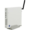 Lenovo IdeaCentre 200-01IBW <90FA002NRS>  Cel 3205U/4/500/WiFi/Win10