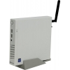 Lenovo IdeaCentre 200-01IBW  <90FA002JRS> Cel 3205U/2/500/WiFi/DOS