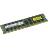 Original SAMSUNG DDR4 RDIMM 32Gb <PC4-17000>  ECC Registered