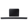 Звуковая панель Samsung HW-J7500R/RU 2.1 160Вт+120Вт черный