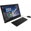 Acer Aspire Z1-623 <DQ.SZXER.009>  i3 4005U/6/1Tb/DVD-RW/940M/WiFi/BT/Win10/21.5"