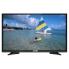 Телевизор LCD 32" 32LED38T2P AKIRA