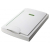 Сканер MUSTEK A3 1200S (A3, 1200x1200, 48/24 Color, 16/8 Gray, USB 2.0, 6,7 сек.) (98-239-06050)