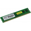 Patriot <PSD32G16002> DDR3 DIMM  2Gb  <PC3-12800>  CL11