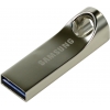Samsung <MUF-128BA/APC> USB3.0 Flash  Drive 128Gb (RTL)