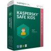 ПО Kaspersky Safe Kids Russian Ed. 1-User 1 year Base Box (KL1962RBAFS)
