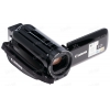 Видеокамера Canon LEGRIA HF R706 Black (2.07MP/FHD/32xZoom/SDXC/BP-727/3.0'')