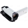 Видеокамера Canon LEGRIA HF R706 White (2.07MP/FHD/32xZoom/SDXC/BP-727/3.0'')