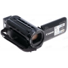 Видеокамера Canon LEGRIA HF R76 Black (2.07MP/FHD/32xZoom/SDXC/BP-727/3.0''/WiFi/NFC)