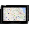 GPS Навигатор Dunobil basic 5.0 (5"/480x272/WN CE)