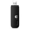 Маршрутизатор 3G ADAPTER USB WHITE E8231 CHARGER HUAWEI (51071HXN)