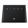 Маршрутизатор 4G 150MBPS BLACK B310S-22 HUAWEI (51068685)