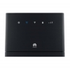 Маршрутизатор 4G 150MBPS BLACK B315S-22 HUAWEI (51069014)