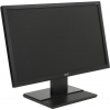 21.5" ЖК монитор Acer <UM.WV6EE.018> V226HQLbmd <Black> (LCD,  1920x1080,  D-Sub,  DVI)