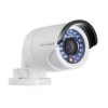 IP камера 4MP IR BULLET DS-2CD2042WD-I 6MM HIKVISION (DS-2CD2042WD-I-6MM)