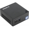GIGABYTE GB-BSI7HT-6500 (i7-6500U, 2.5 ГГц, HDMI, miniDP, GbLAN, WiFi,  BT,  2DDR4  SODIMM)