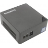 GIGABYTE GB-BSI5HT-6200 (i5-6200U, HDMI, miniDP, GbLAN, WiFi,  BT, 2DDR4 SODIMM)
