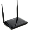 D-Link <DSL-2750U /RA/U3A> Wireless N ADSL2+ USB Modem  Router  (AnnexA,4UTP  100Mbps,RJ11,802.11b/g/n,300Mbps)