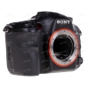 Зеркальная камера Sony Alpha SLT-A99 Body (24,7MP/6000x4000/MS,SDHC/NP-FM500H/3.0")