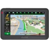 GPS Навигатор Dunobil modern 4.3 (4,3"/480x272/WN CE)