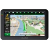 GPS Навигатор Dunobil modern 5.0 (5,0"/480x272/WN CE)