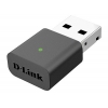 Wi-Fi адаптер 150MBPS USB DWA-131/E1A D-LINK