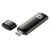 Wi-Fi адаптер 867MBPS USB DWA-182/RU/C1B D-LINK