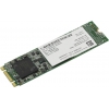 SSD 240 Gb M.2 2280 B&M 6Gb/s Intel 535  Series  <SSDSCKJW240H601>  MLC