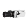 IP камера 2MP BULLET DS-2CD2822F HIKVISION